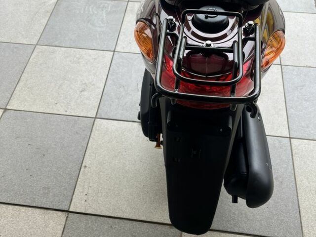 Ямаха Другая, объемом двигателя 50 л и пробегом 0 тыс. км за 850 $, фото 1 на Automoto.ua