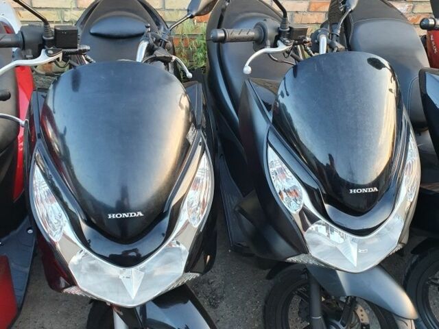 Ямаха Другая, объемом двигателя 49 л и пробегом 0 тыс. км за 750 $, фото 13 на Automoto.ua