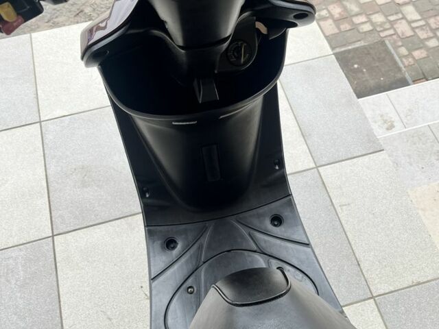 Ямаха Другая, объемом двигателя 50 л и пробегом 0 тыс. км за 850 $, фото 5 на Automoto.ua