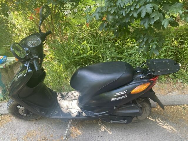 Ямаха Другая, объемом двигателя 0 л и пробегом 0 тыс. км за 750 $, фото 4 на Automoto.ua