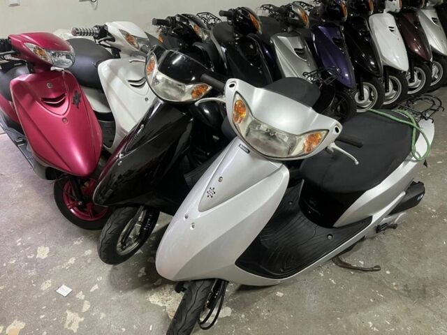 Ямаха Другая, объемом двигателя 0 л и пробегом 0 тыс. км за 650 $, фото 6 на Automoto.ua