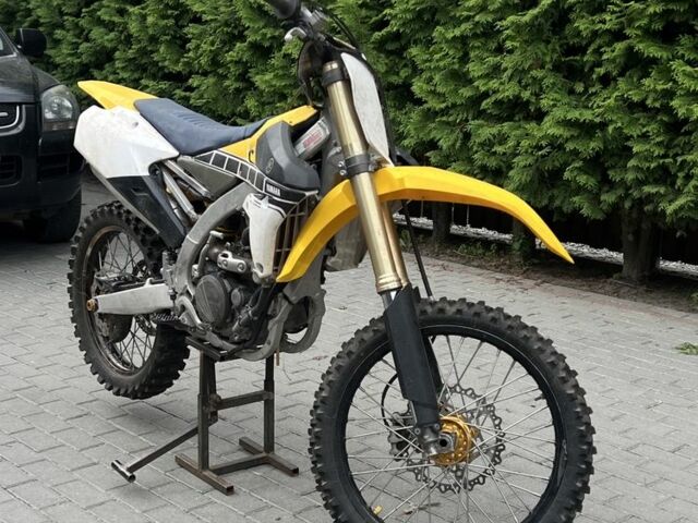 Ямаха Другая 2016 в Львове на Automoto.ua Ямаха Другая, объемом двигателя 0.25 л и пробегом 0 тыс. км за 3400 $, фото 1 на Automoto.ua