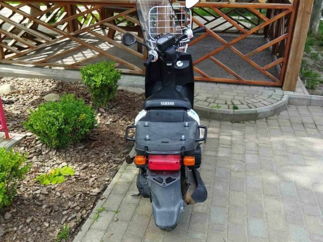 Ямаха Другая, объемом двигателя 0 л и пробегом 0 тыс. км за 650 $, фото 2 на Automoto.ua