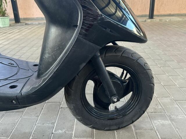 Ямаха Другая, объемом двигателя 49 л и пробегом 0 тыс. км за 900 $, фото 5 на Automoto.ua
