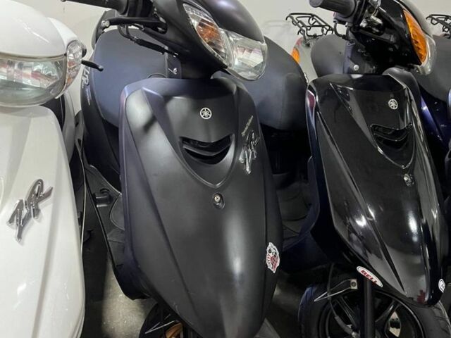 Ямаха Другая, объемом двигателя 0 л и пробегом 0 тыс. км за 650 $, фото 4 на Automoto.ua