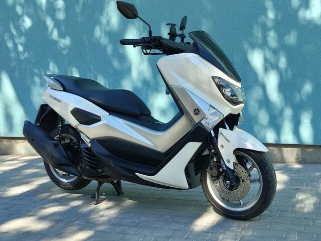 Ямаха Другая, объемом двигателя 0.13 л и пробегом 0 тыс. км за 2200 $, фото 1 на Automoto.ua