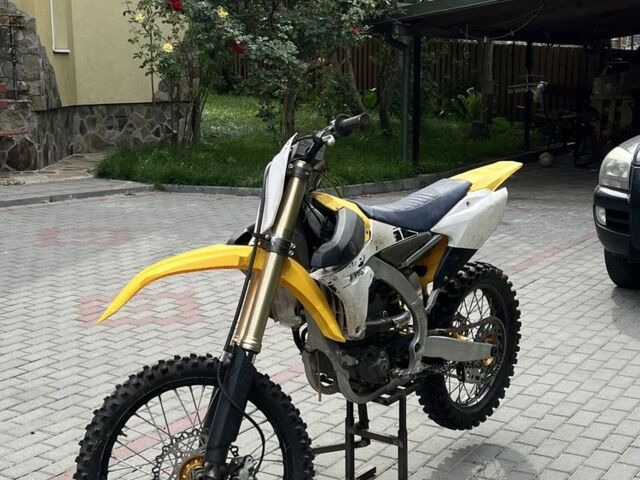 Ямаха Другая 2016 в Львове на Automoto.ua Ямаха Другая, объемом двигателя 0.25 л и пробегом 0 тыс. км за 3400 $, фото 2 на Automoto.ua