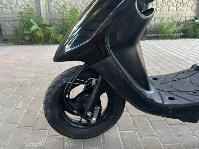 Ямаха Другая, объемом двигателя 49 л и пробегом 0 тыс. км за 900 $, фото 6 на Automoto.ua