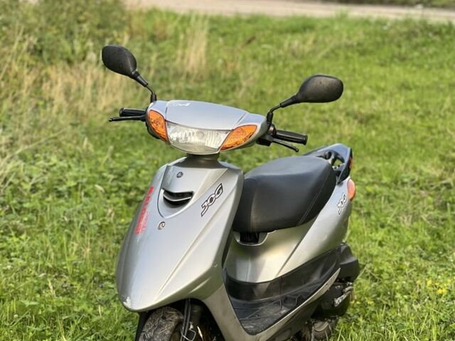 Ямаха Другая, объемом двигателя 0 л и пробегом 0 тыс. км за 28600 $, фото 1 на Automoto.ua