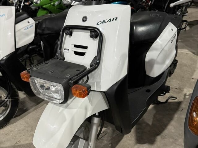 Ямаха Другая 2017 в Корюковке на Automoto.ua Ямаха Другая, объемом двигателя 49 л и пробегом 0 тыс. км за 640 $, фото 9 на Automoto.ua