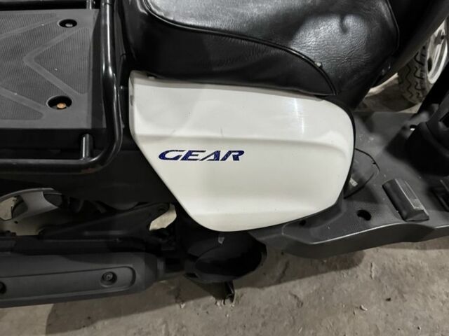 Ямаха Другая 2017 в Корюковке на Automoto.ua Ямаха Другая, объемом двигателя 49 л и пробегом 0 тыс. км за 640 $, фото 6 на Automoto.ua