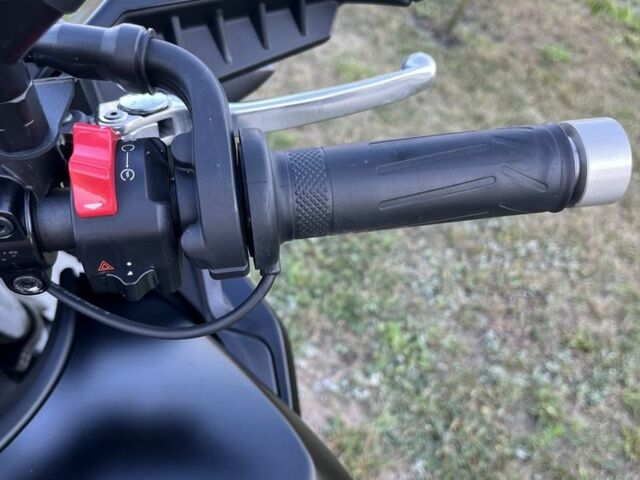 Ямаха Інша, об'ємом двигуна 0.7 л та пробігом 0 тис. км за 7800 $, фото 2 на Automoto.ua