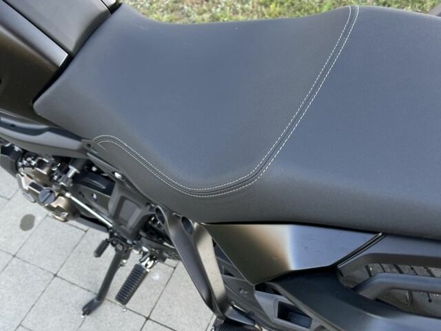 Ямаха Інша, об'ємом двигуна 0.7 л та пробігом 0 тис. км за 7800 $, фото 4 на Automoto.ua