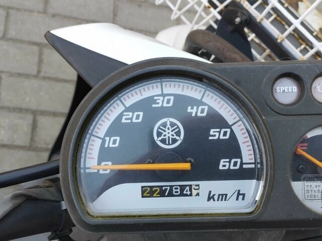 Ямаха Інша, об'ємом двигуна 0 л та пробігом 0 тис. км за 700 $, фото 2 на Automoto.ua