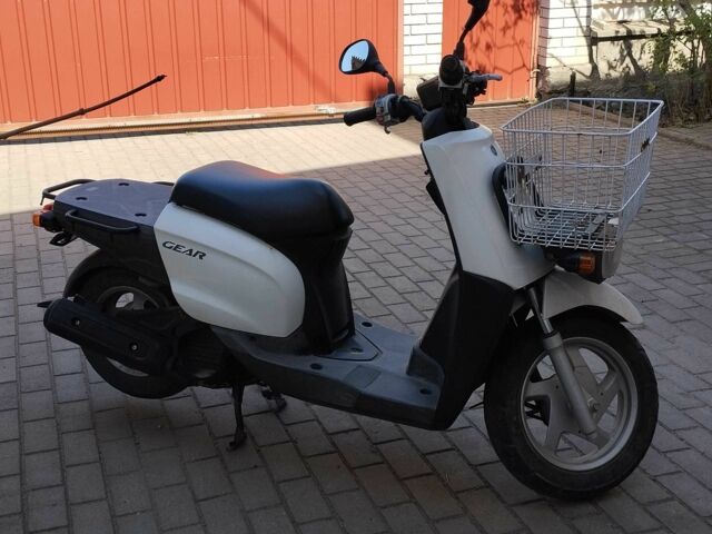 Ямаха Інша, об'ємом двигуна 0 л та пробігом 0 тис. км за 700 $, фото 1 на Automoto.ua