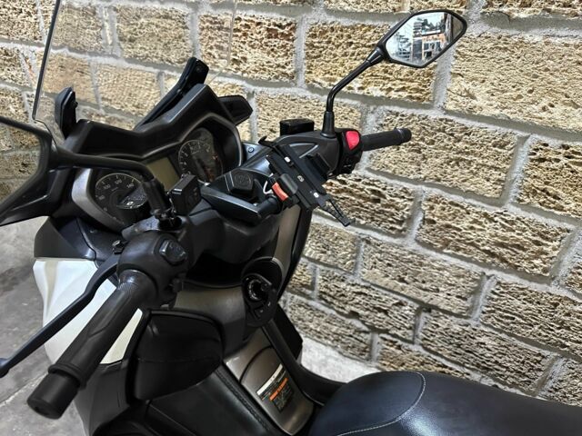 Ямаха Інша, об'ємом двигуна 0.25 л та пробігом 0 тис. км за 3600 $, фото 5 на Automoto.ua