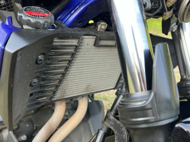 Ямаха Другая 2018 в Ивано-Франковске на Automoto.ua Ямаха Другая, объемом двигателя 0.32 л и пробегом 0 тыс. км за 3999 $, фото 11 на Automoto.ua