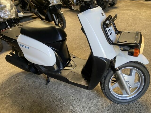 Ямаха Другая, объемом двигателя 49 л и пробегом 0 тыс. км за 700 $, фото 1 на Automoto.ua
