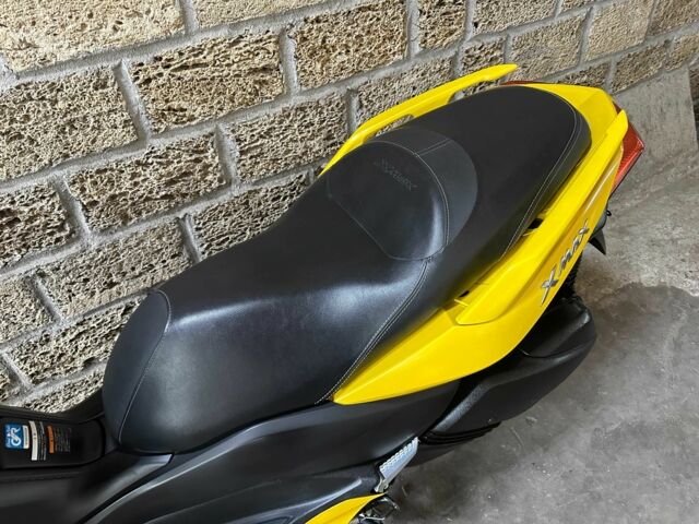 Ямаха Другая 2018 в Одессе на Automoto.ua Ямаха Другая, объемом двигателя 0.25 л и пробегом 0 тыс. км за 3500 $, фото 8 на Automoto.ua