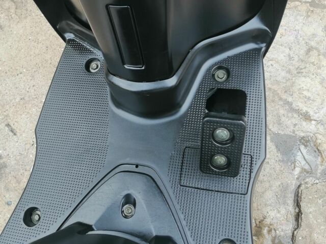 Ямаха Другая 2018 в Одессе на Automoto.ua Ямаха Другая, объемом двигателя 0.5 л и пробегом 0 тыс. км за 706 $, фото 9 на Automoto.ua