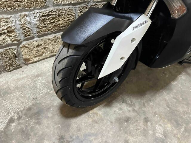 Ямаха Інша, об'ємом двигуна 0.25 л та пробігом 0 тис. км за 3600 $, фото 10 на Automoto.ua