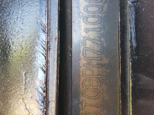 Ямаха Інша, об'ємом двигуна 0.15 л та пробігом 0 тис. км за 550 $, фото 6 на Automoto.ua