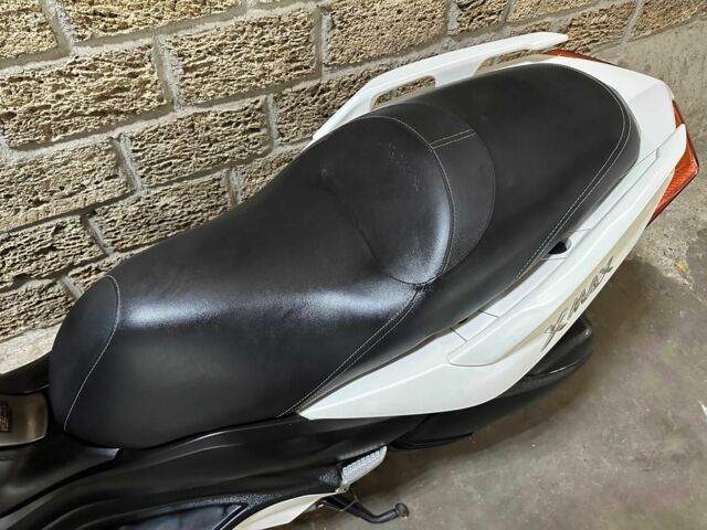 Ямаха Інша, об'ємом двигуна 0.25 л та пробігом 0 тис. км за 3600 $, фото 4 на Automoto.ua