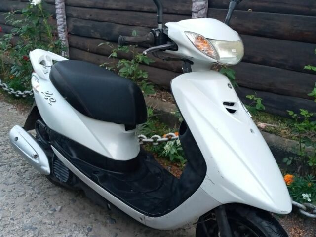 Ямаха Інша, об'ємом двигуна 0 л та пробігом 0 тис. км за 654 $, фото 1 на Automoto.ua