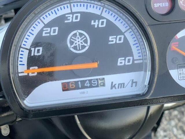 Ямаха Другая, объемом двигателя 49 л и пробегом 0 тыс. км за 750 $, фото 12 на Automoto.ua