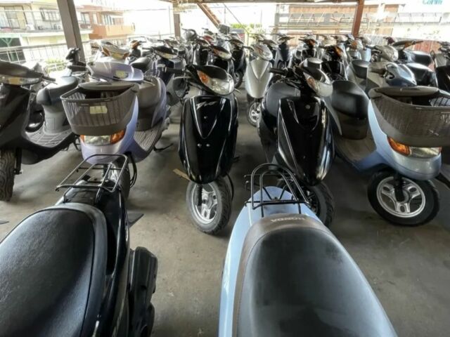 Ямаха Другая 2020 в Львове на Automoto.ua Ямаха Другая, объемом двигателя 49 л и пробегом 0 тыс. км за 490 $, фото 2 на Automoto.ua