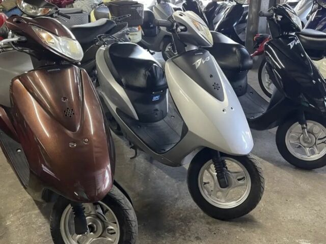 Ямаха Другая 2020 в Львове на Automoto.ua Ямаха Другая, объемом двигателя 49 л и пробегом 0 тыс. км за 490 $, фото 1 на Automoto.ua