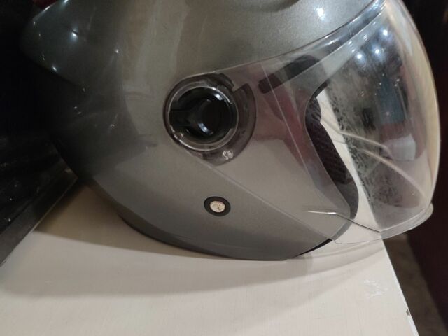 Ямаха Другая, объемом двигателя 60 л и пробегом 0 тыс. км за 600 $, фото 6 на Automoto.ua