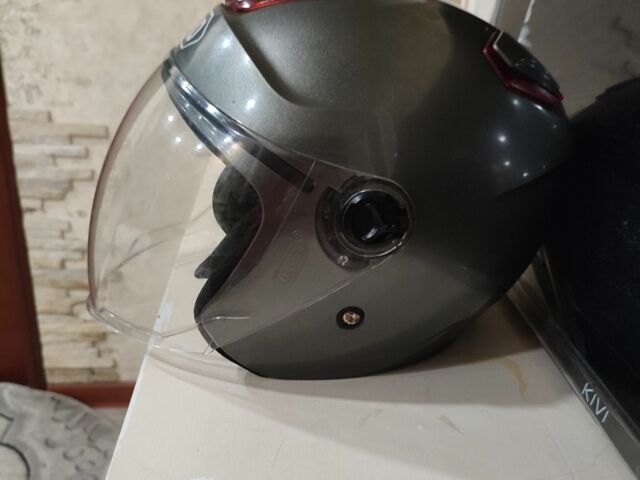 Ямаха Другая, объемом двигателя 60 л и пробегом 0 тыс. км за 600 $, фото 7 на Automoto.ua