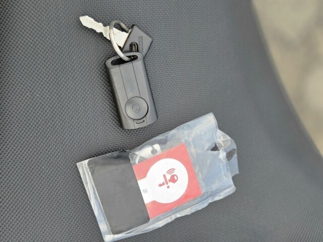 Ямаха Інша, об'ємом двигуна 0.25 л та пробігом 0 тис. км за 4500 $, фото 7 на Automoto.ua