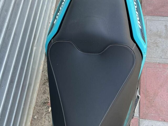 Ямаха Інша, об'ємом двигуна 0.16 л та пробігом 0 тис. км за 3200 $, фото 2 на Automoto.ua