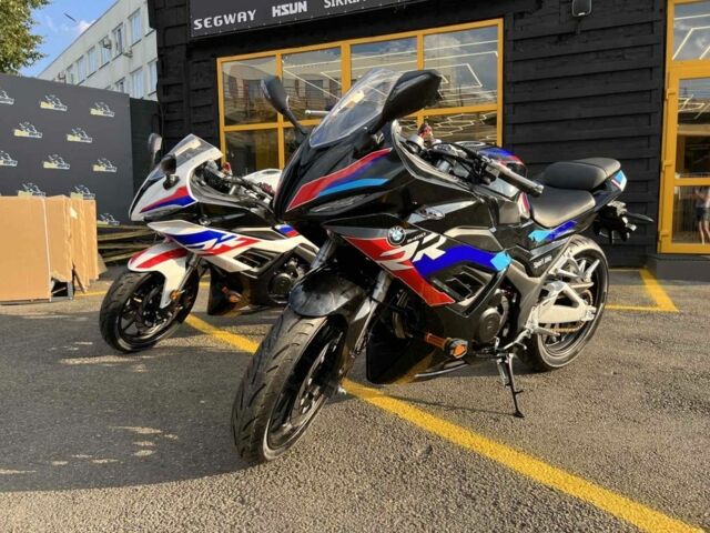 Ямаха Другая, объемом двигателя 0.25 л и пробегом 0 тыс. км за 2190 $, фото 7 на Automoto.ua