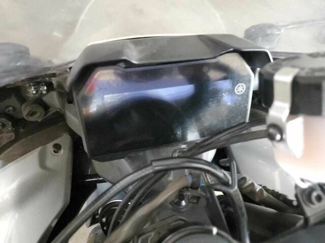 Ямаха Другая, объемом двигателя 1 л и пробегом 0 тыс. км за 6000 $, фото 6 на Automoto.ua