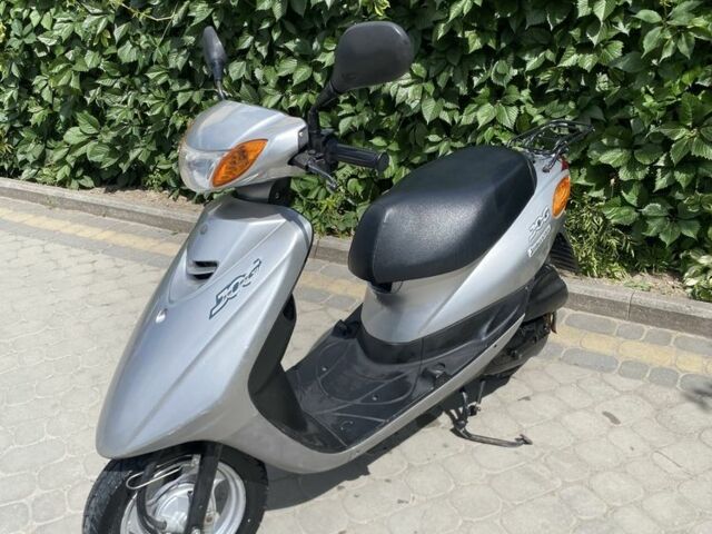 Ямаха Другая, объемом двигателя 0 л и пробегом 0 тыс. км за 640 $, фото 1 на Automoto.ua