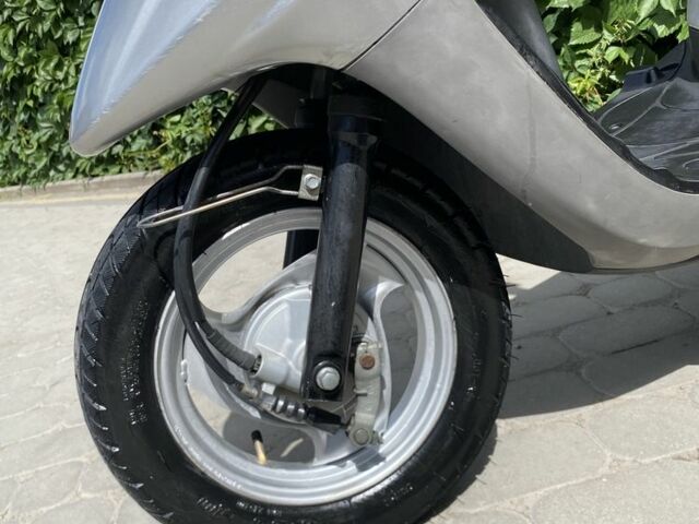 Ямаха Другая, объемом двигателя 0 л и пробегом 0 тыс. км за 640 $, фото 7 на Automoto.ua