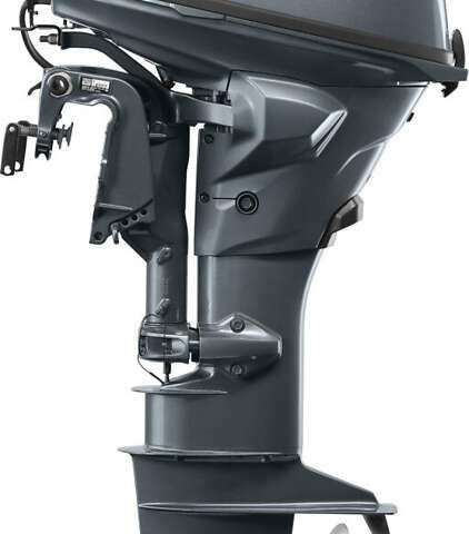 Ямаха Ф, объемом двигателя 0 л и пробегом 1 тыс. км за 3300 $, фото 2 на Automoto.ua