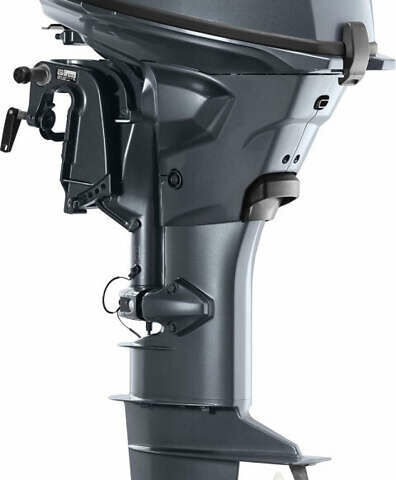 Ямаха Ф, объемом двигателя 0 л и пробегом 1 тыс. км за 3300 $, фото 1 на Automoto.ua