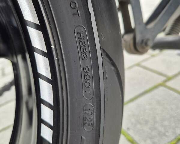 Червоний Ямаха ФЗ-С, об'ємом двигуна 1 л та пробігом 31 тис. км за 7700 $, фото 4 на Automoto.ua