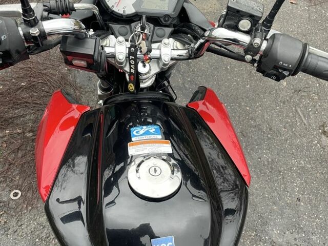 Ямаха Фазер, объемом двигателя 0.13 л и пробегом 0 тыс. км за 2000 $, фото 1 на Automoto.ua