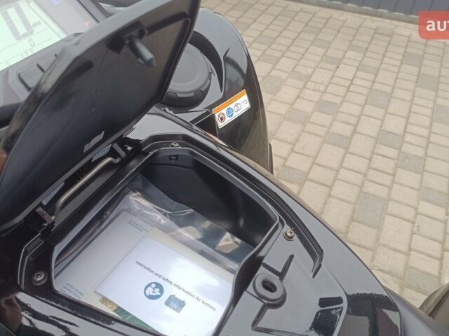 Ямаха Гризли, объемом двигателя 0.69 л и пробегом 0 тыс. км за 17331 $, фото 20 на Automoto.ua