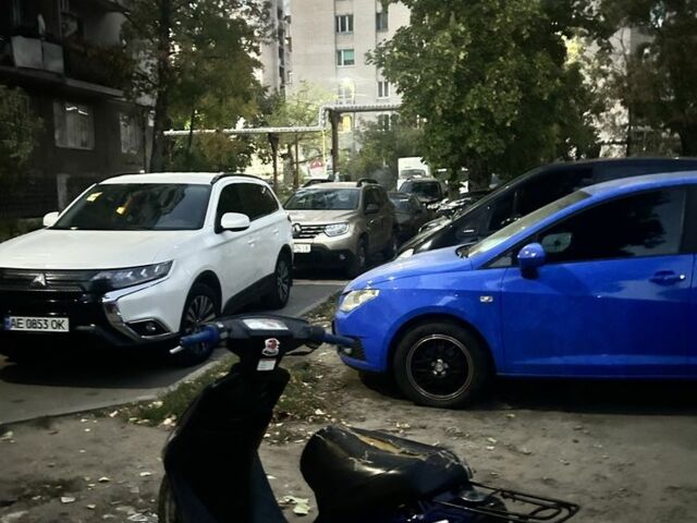 Ямаха Джог Артистик, объемом двигателя 49 л и пробегом 0 тыс. км за 428 $, фото 5 на Automoto.ua