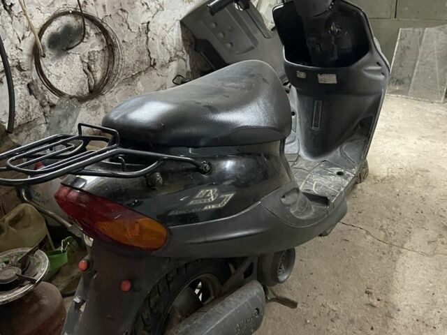 Ямаха Jog, об'ємом двигуна 0 л та пробігом 0 тис. км за 315 $, фото 1 на Automoto.ua