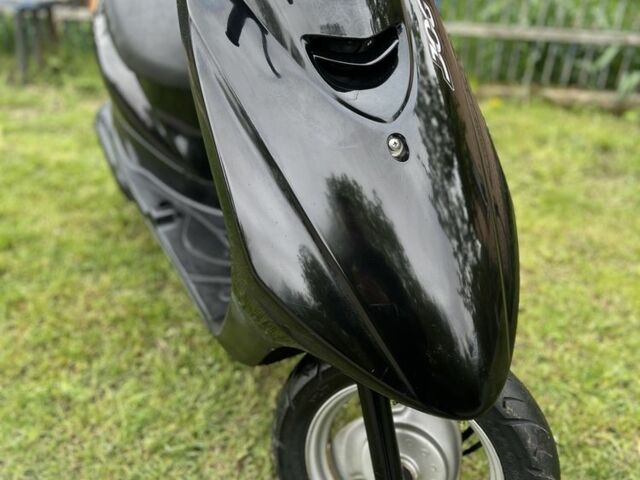 Ямаха Джог, объемом двигателя 49 л и пробегом 0 тыс. км за 690 $, фото 1 на Automoto.ua