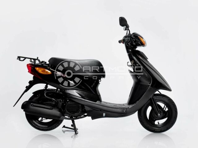 Ямаха Джог, объемом двигателя 49 л и пробегом 0 тыс. км за 879 $, фото 14 на Automoto.ua