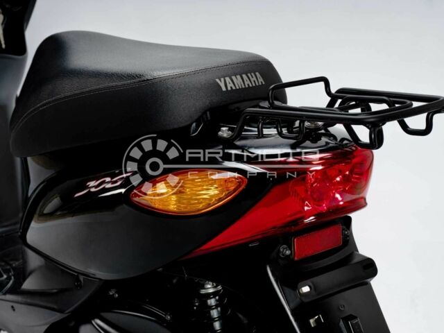 Ямаха Джог, объемом двигателя 49 л и пробегом 0 тыс. км за 879 $, фото 7 на Automoto.ua
