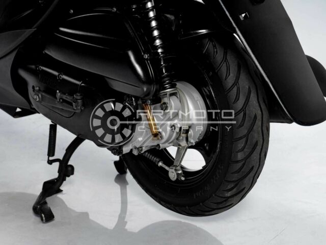 Ямаха Джог, объемом двигателя 49 л и пробегом 0 тыс. км за 879 $, фото 8 на Automoto.ua